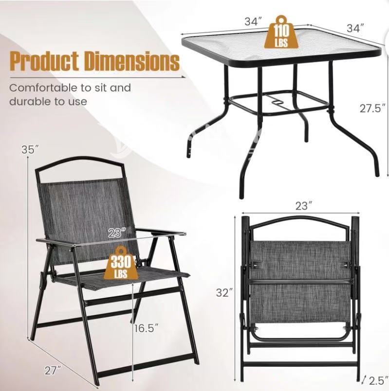 260610221351_Patio Table 2.jpg